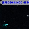 [BFB2004] NGC 4676 3040