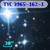 TYC 3965-162-1