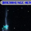 [BFB2004] NGC 4676 3044