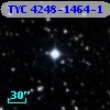 TYC 4248-1464-1
