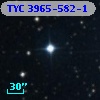 TYC 3965-582-1