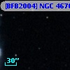 [BFB2004] NGC 4676 3068