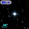 BD+46  4008