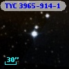 TYC 3965-914-1