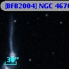 [BFB2004] NGC 4676 3074