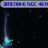 [BFB2004] NGC 4676 3092