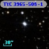 TYC 3965-508-1