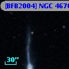 [BFB2004] NGC 4676 3112