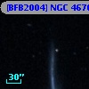 [BFB2004] NGC 4676 3115