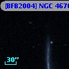 [BFB2004] NGC 4676 3121