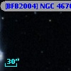 [BFB2004] NGC 4676 3123