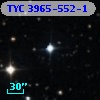 TYC 3965-552-1