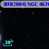 [BFB2004] NGC 4676 3124