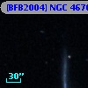 [BFB2004] NGC 4676 3125