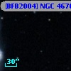 [BFB2004] NGC 4676 3131