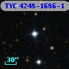 TYC 4248-1686-1