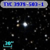 TYC 3978-503-1