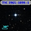 TYC 3965-1098-1