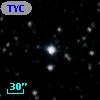 TYC 4248-1132-1