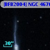[BFB2004] NGC 4676 3166