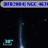 [BFB2004] NGC 4676 3179
