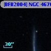 [BFB2004] NGC 4676 3180