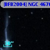 [BFB2004] NGC 4676 3181