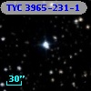 TYC 3965-231-1