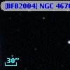 [BFB2004] NGC 4676 3185