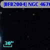 [BFB2004] NGC 4676 3186