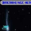 [BFB2004] NGC 4676 3192
