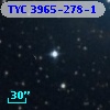 TYC 3965-278-1