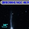 [BFB2004] NGC 4676 3196