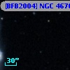 [BFB2004] NGC 4676 3202