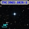 TYC 3965-1028-1