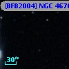 [BFB2004] NGC 4676 3211