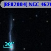 [BFB2004] NGC 4676 3212