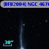 [BFB2004] NGC 4676 3213
