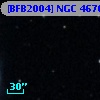 [BFB2004] NGC 4676 3214