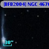 [BFB2004] NGC 4676 3215