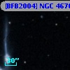 [BFB2004] NGC 4676 3217