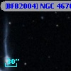 [BFB2004] NGC 4676 3218