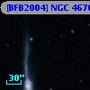 [BFB2004] NGC 4676 3219