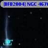 [BFB2004] NGC 4676 3220