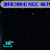 [BFB2004] NGC 4676 3221