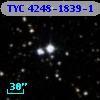 TYC 4248-1839-1