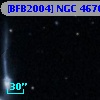 [BFB2004] NGC 4676 3224