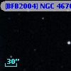 [BFB2004] NGC 4676 3225