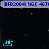 [BFB2004] NGC 4676 3231