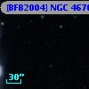 [BFB2004] NGC 4676 3232